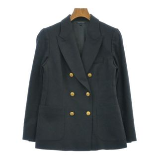 TOMMY HILFIGER(テーラードジャケット)のフリマアイテム一覧 TOMMY HILFIGER(テーラードジャケット)のフリマアイテム一覧