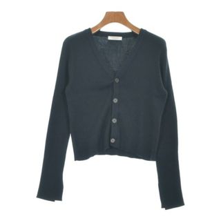 MACPHEE(カーディガン)のフリマアイテム一覧 MACPHEE(カーディガン)のフリマアイテム一覧