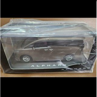 トヨタ(ミニカー)のフリマアイテム一覧 トヨタ(ミニカー)のフリマアイテム一覧