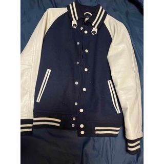 JOURNAL STANDARD - 志村けん×ジャーナルスタンダードロンtm JOURNAL STANDARD - 志村けん×ジャーナルスタンダードロンtm
