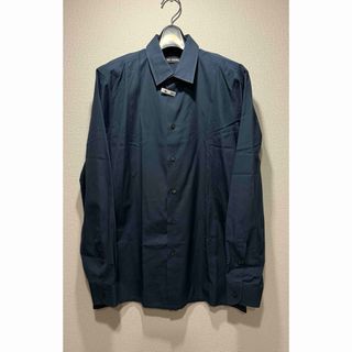 RAF SIMONS(シャツ)のフリマアイテム一覧 RAF SIMONS(シャツ)のフリマアイテム一覧