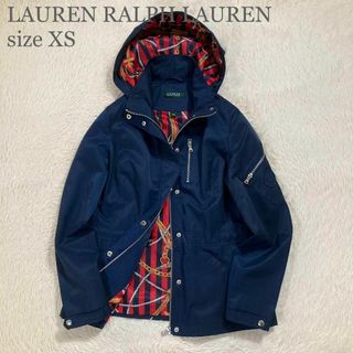 POLO RALPH LAUREN(ブルゾン)のフリマアイテム一覧 POLO RALPH LAUREN(ブルゾン)のフリマアイテム一覧