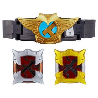 BANDAI - 新品 バンダイ 忍風戦隊ハリケンジャー クワガ BANDAI - 新品 バンダイ 忍風戦隊ハリケンジャー クワガ
