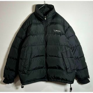 Bear USA(ジャケット/アウター)のフリマアイテム一覧 Bear USA(ジャケット/アウター)のフリマアイテム一覧