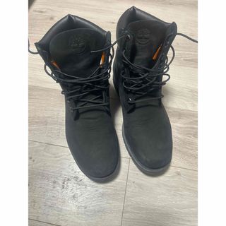 Timberland - 【新品Timberland】26cm ティンバーランド Timberland - 【新品Timberland】26cm ティンバーランド