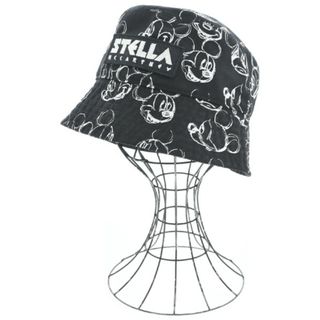 Stella McCartney - 新品未使用タグ付き ステラマッカートニー Stella McCartney - 新品未使用タグ付き ステラマッカートニー