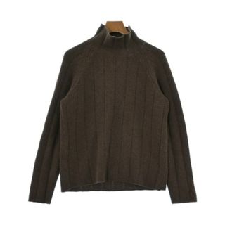 MARNI(ニット/セーター)のフリマアイテム一覧 MARNI(ニット/セーター)のフリマアイテム一覧