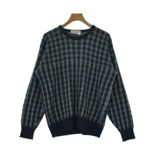 GIVENCHY(ニット/セーター)のフリマアイテム一覧 GIVENCHY(ニット/セーター)のフリマアイテム一覧