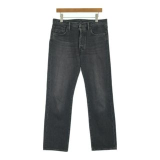 Acne Studios(デニム/ジーンズ)のフリマアイテム一覧 Acne Studios(デニム/ジーンズ)のフリマアイテム一覧