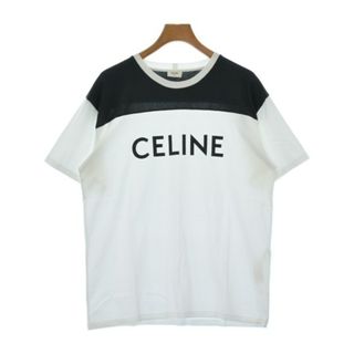 CELINE - 【超美品】セリーヌ メンズ レディース トリオンフ CELINE - 【超美品】セリーヌ メンズ レディース トリオンフ
