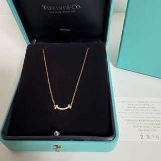 Tiffany & Co. - ティファニー パフスター 925 シルバー Tiffany & Co. - ティファニー パフスター 925 シルバー
