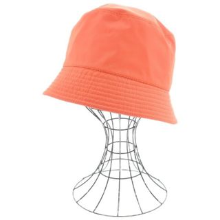 PRADA(オレンジ/橙色系)のフリマアイテム一覧 PRADA(オレンジ/橙色系)のフリマアイテム一覧