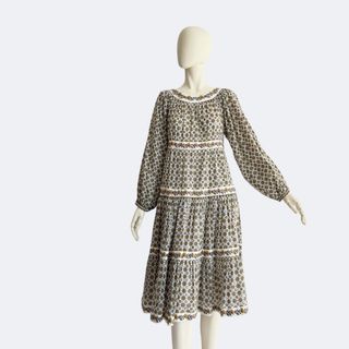 Tory Burch(ワンピース)のフリマアイテム一覧 Tory Burch(ワンピース)のフリマアイテム一覧