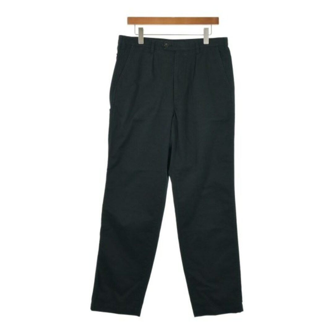 COMME des GARCONS HOMME - COMME des GARCONS HOMME チノパン L COMME des GARCONS HOMME - COMME des GARCONS HOMME チノパン L