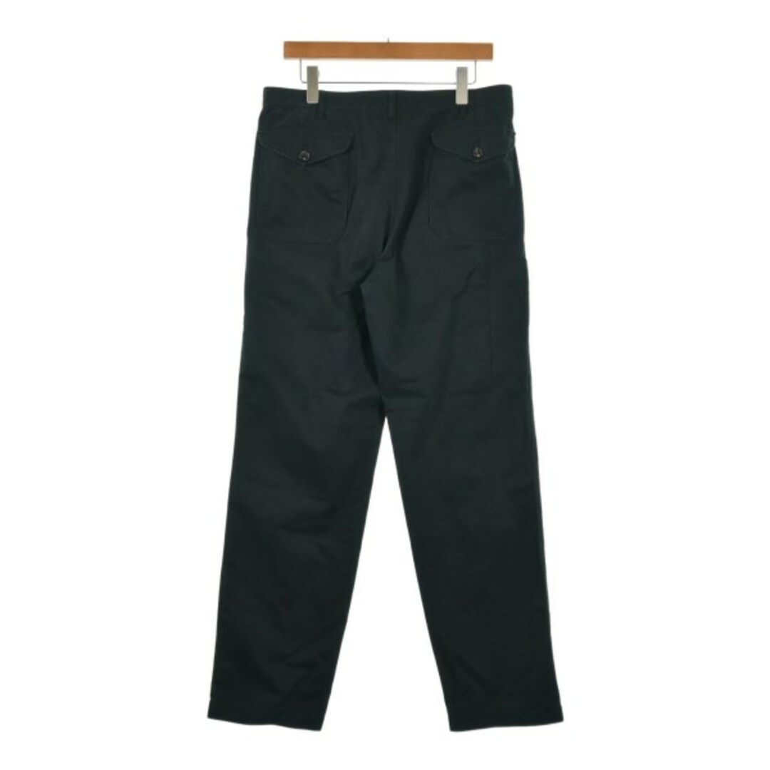 COMME des GARCONS HOMME - COMME des GARCONS HOMME チノパン L COMME des GARCONS HOMME - COMME des GARCONS HOMME チノパン L