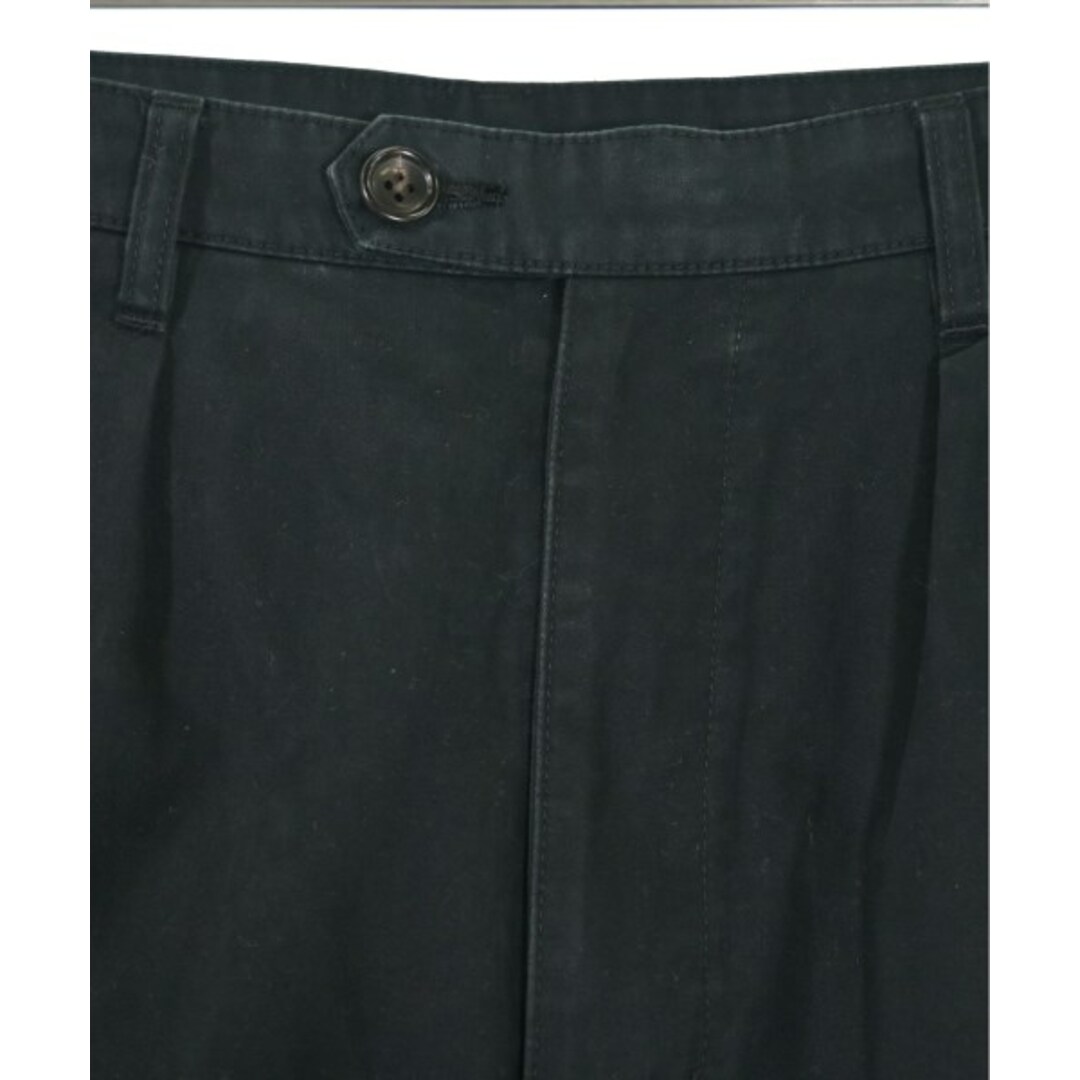 COMME des GARCONS HOMME - COMME des GARCONS HOMME チノパン L COMME des GARCONS HOMME - COMME des GARCONS HOMME チノパン L