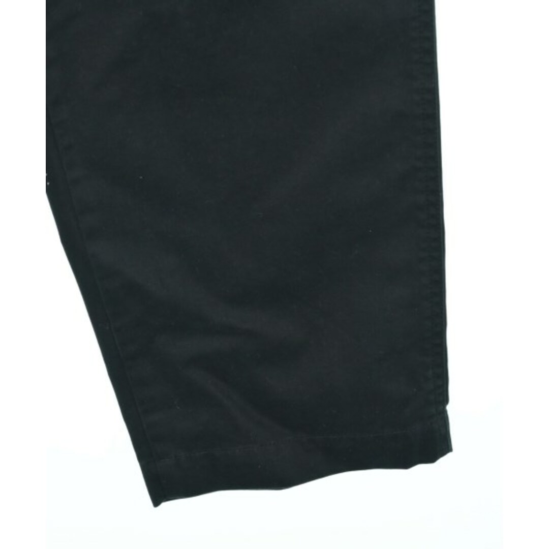 COMME des GARCONS HOMME - COMME des GARCONS HOMME チノパン L COMME des GARCONS HOMME - COMME des GARCONS HOMME チノパン L