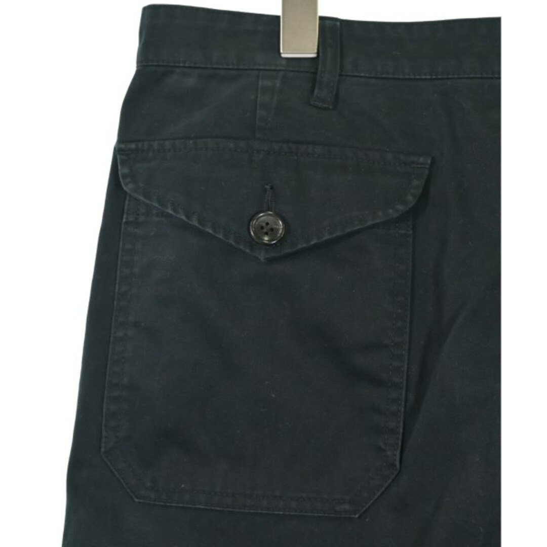 COMME des GARCONS HOMME - COMME des GARCONS HOMME チノパン L COMME des GARCONS HOMME - COMME des GARCONS HOMME チノパン L