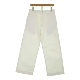 STUDIO NICHOLSON(パンツ)のフリマアイテム一覧 STUDIO NICHOLSON(パンツ)のフリマアイテム一覧