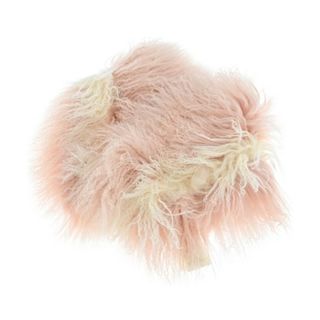 FENDI(マフラー/ショール)のフリマアイテム一覧 FENDI(マフラー/ショール)のフリマアイテム一覧