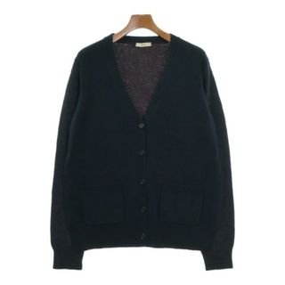 CELINE(カーディガン)のフリマアイテム一覧 CELINE(カーディガン)のフリマアイテム一覧