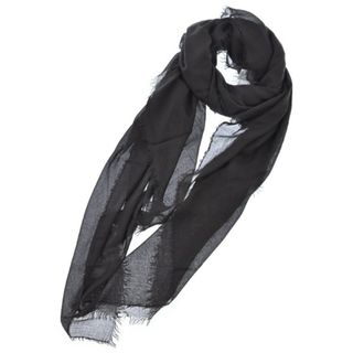 Faliero Sartiのフリマアイテム一覧 Faliero Sartiのフリマアイテム一覧