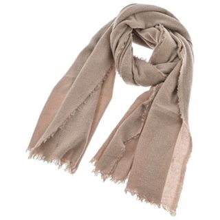 Faliero Sartiのフリマアイテム一覧 Faliero Sartiのフリマアイテム一覧