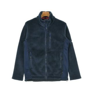 Mammut - Mammut マムート ダウンジャケット 1010-29131 Mammut - Mammut マムート ダウンジャケット 1010-29131