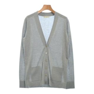 BALENCIAGA(カーディガン)のフリマアイテム一覧 BALENCIAGA(カーディガン)のフリマアイテム一覧