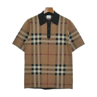 BURBERRY(ニット/セーター)のフリマアイテム一覧 BURBERRY(ニット/セーター)のフリマアイテム一覧