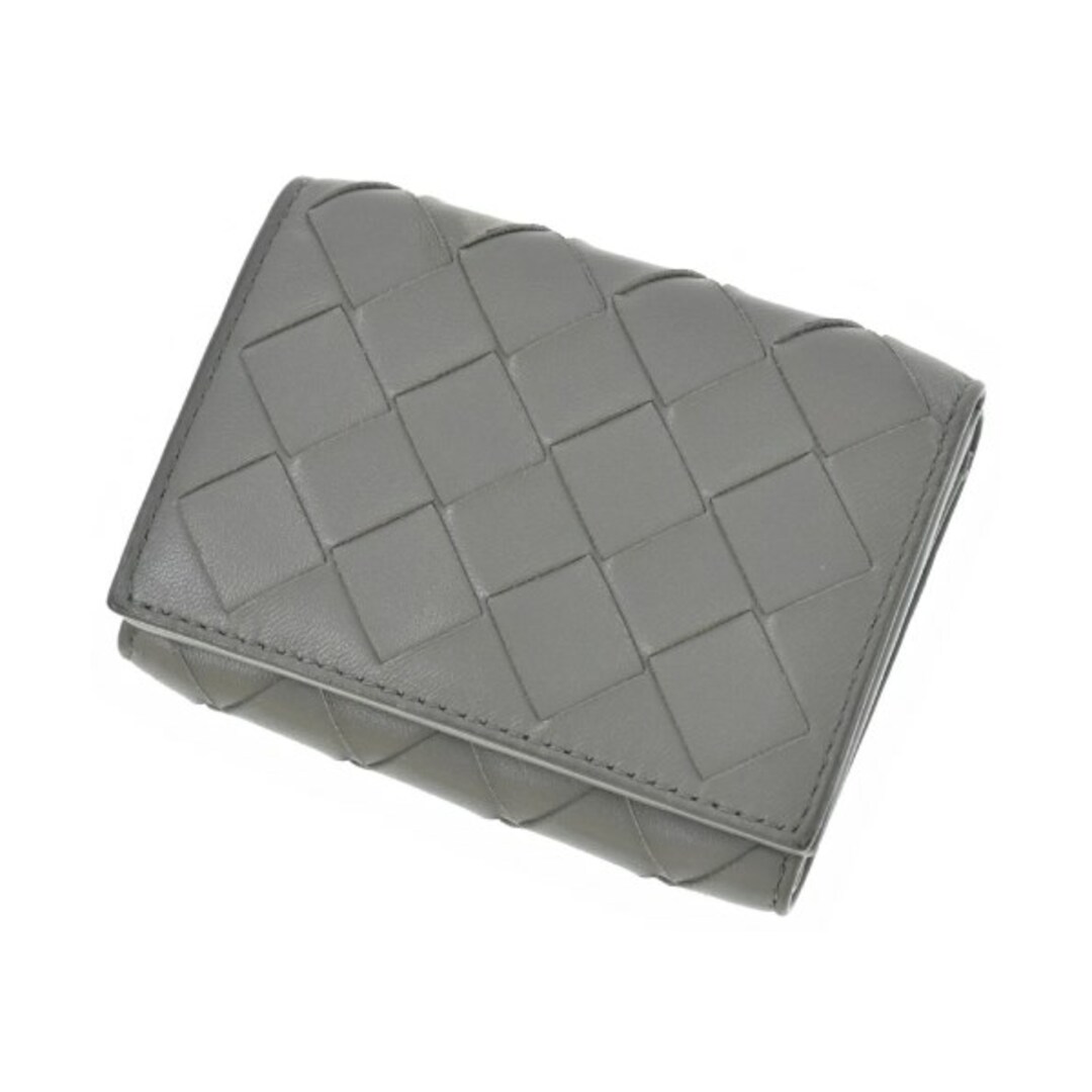 BOTTEGA VENETA - BOTTEGA VENETA ボッテガベネタ 財布・コイン BOTTEGA VENETA - BOTTEGA VENETA ボッテガベネタ 財布・コイン