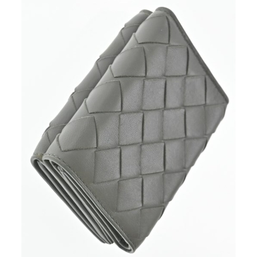 BOTTEGA VENETA - BOTTEGA VENETA ボッテガベネタ 財布・コイン BOTTEGA VENETA - BOTTEGA VENETA ボッテガベネタ 財布・コイン