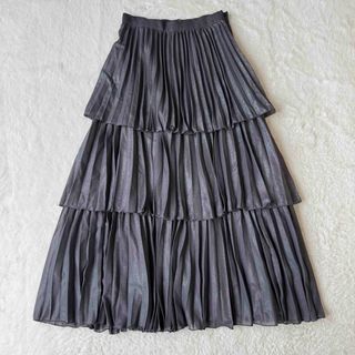 Ameri VINTAGE(ロングスカート)のフリマアイテム一覧 Ameri VINTAGE(ロングスカート)のフリマアイテム一覧