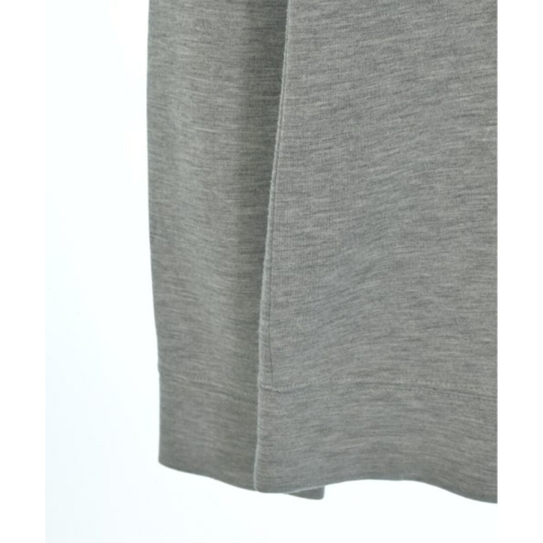 HELMUT LANG - HELMUT LANG ヘルムートラング スウェット S HELMUT LANG - HELMUT LANG ヘルムートラング スウェット S