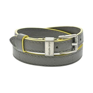 LOUIS VUITTON - LOUIS VUITTON ルイヴィトン リジッド LOUIS VUITTON - LOUIS VUITTON ルイヴィトン リジッド