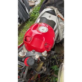 ホンダ - ホンダ スーパーディオZX AF28仕様 dio DIO 原付 50cc ホンダ - ホンダ スーパーディオZX AF28仕様 dio DIO 原付 50cc