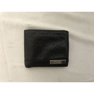 GUCCI(折り財布 ・ ブラウン/茶色系)のフリマアイテム一覧 GUCCI(折り財布 ・ ブラウン/茶色系)のフリマアイテム一覧