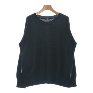 ETRO(ニット/セーター)のフリマアイテム一覧 ETRO(ニット/セーター)のフリマアイテム一覧