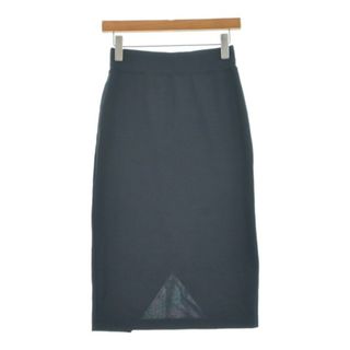 HYKE - HYKE / ハイク | 2024AW | FRINGE SKIRT / フリンジ HYKE - HYKE / ハイク | 2024AW | FRINGE SKIRT / フリンジ