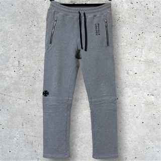 Chrome Hearts - CHROME HEARTS クロムハーツ CARPENTER CNVS Chrome Hearts - CHROME HEARTS クロムハーツ CARPENTER CNVS
