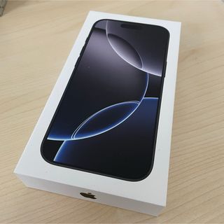 Apple - iPhone X 64GB BLACKの通販 by koba's shop|アップル Apple - iPhone X 64GB BLACKの通販 by koba's shop|アップル