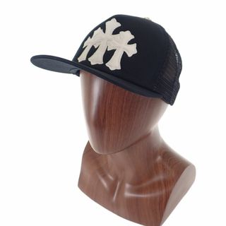 Chrome Hearts(キャップ ・ ホワイト/白色系)のフリマアイテム一覧 Chrome Hearts(キャップ ・ ホワイト/白色系)のフリマアイテム一覧