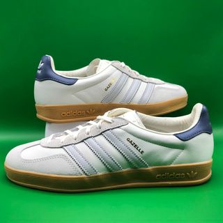 adidas(レザー ・ スニーカー)のフリマアイテム一覧 adidas(レザー ・ スニーカー)のフリマアイテム一覧