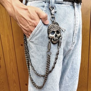 COMME des GARCONS - コムデギャルソン 青山限定 ブラック塗装 COMME des GARCONS - コムデギャルソン 青山限定 ブラック塗装