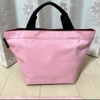 momo様専用ページ マルゴー10サイズ用バッグインバッグの通販 by momo様専用ページ マルゴー10サイズ用バッグインバッグの通販 by