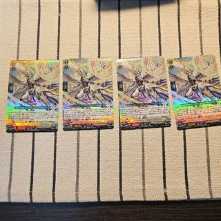 カードファイト!! ヴァンガードのフリマアイテム一覧 カードファイト!! ヴァンガードのフリマアイテム一覧