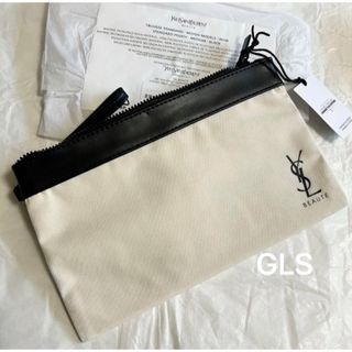 Yves Saint Laurent Beaute - 【レア】イブサンローラン Yves Saint Laurent Beaute - 【レア】イブサンローラン