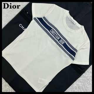 Christian Dior - クリスチャン ディオール Dior 美品 J'ADIOR 8 Christian Dior - クリスチャン ディオール Dior 美品 J'ADIOR 8
