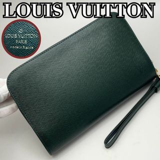 LOUIS VUITTON - 【美品】ルイヴィトン【LOUIS VUITTON】M83113 LOUIS VUITTON - 【美品】ルイヴィトン【LOUIS VUITTON】M83113