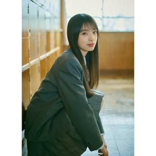 乃木坂46 - 乃木坂46 与田祐希 卒業コンサート 会場限定特典 乃木坂46 - 乃木坂46 与田祐希 卒業コンサート 会場限定特典